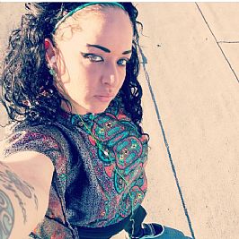 Muddie Watuz profile photo