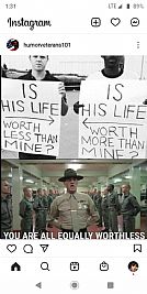 Muddie Watuz profile photo