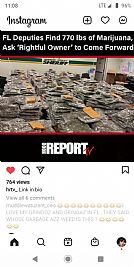 Muddie Watuz profile photo