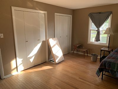 JoshuaF profile photo