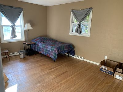 JoshuaF profile photo