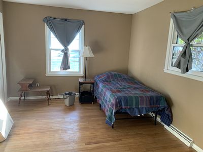 JoshuaF profile photo