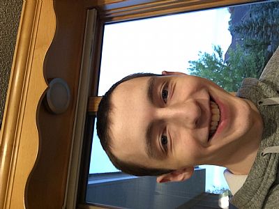 Ryan963 profile photo