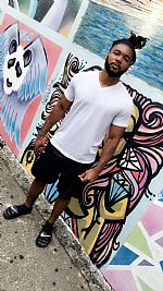 Tiyun22 profile photo