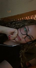 kwlizzierose profile photo