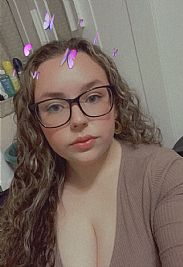 kwlizzierose profile photo