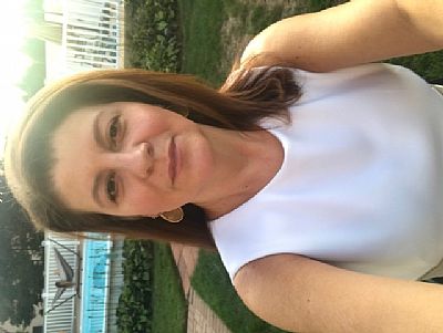 Ang121967 profile photo