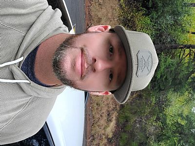 Kevinslyric profile photo