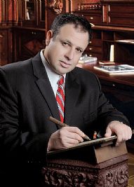 navy599 profile photo