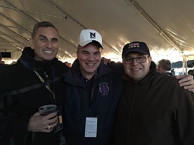 navy599 profile photo