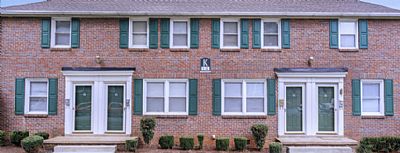 amariec22 profile photo