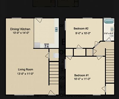 amariec22 profile photo