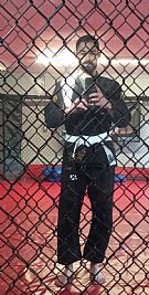 John-David profile photo