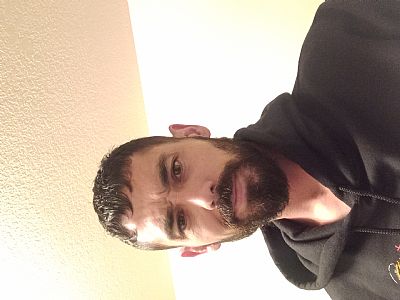 John-David profile photo