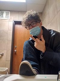 Stargirl_Q profile photo