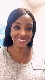 Carlasb02 profile photo