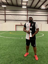 Rdgs11186 profile photo