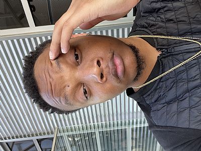 trawwwjr13 profile photo