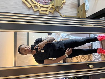 trawwwjr13 profile photo