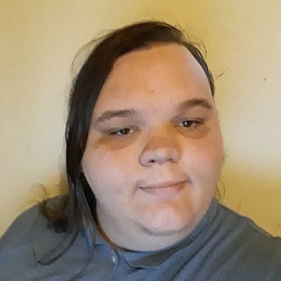 Jere.Klick profile photo