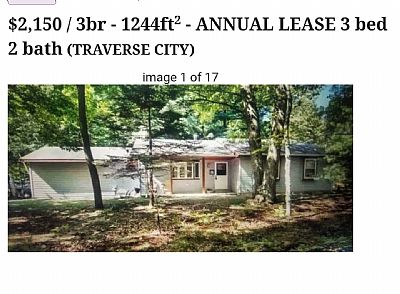 gmoseremail profile photo