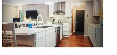 gmoseremail profile photo