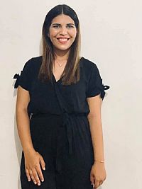 theafran profile photo