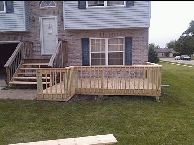 Bmendoza2369 profile photo