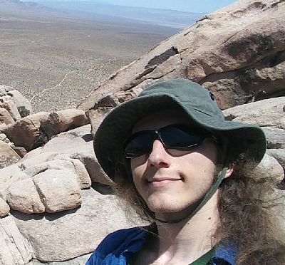 forestgnome profile photo