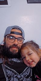 Chriskuz profile photo