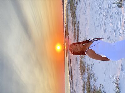 dmcook456 profile photo