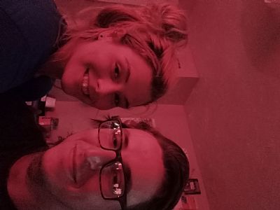 robnkayla profile photo