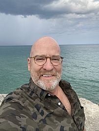 palmspringsDon profile photo