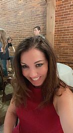 Sherylrebecca profile photo