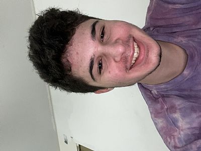 Aw12233 profile photo