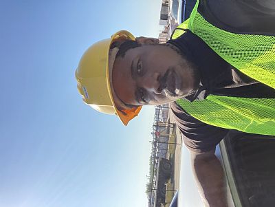 Lonewolf86 profile photo