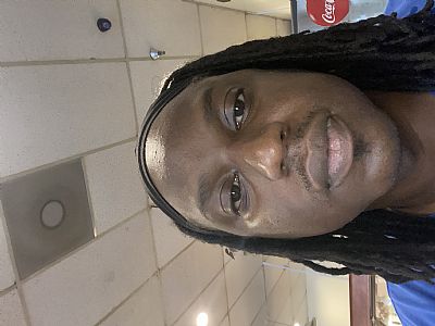 Jmoses3 profile photo