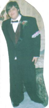 maydog profile photo