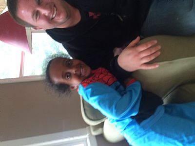 Jorallen profile photo