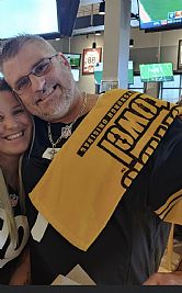 james_matthews profile photo