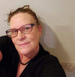 Lcho45 profile photo