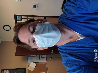 Michael.lentner profile photo