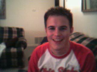 Miller3eb profile photo
