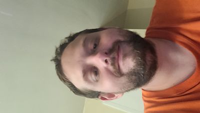 Jms37664 profile photo