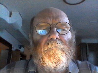 DTurcal4456 profile photo