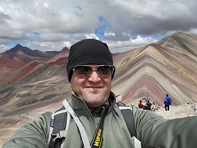 David1385 profile photo