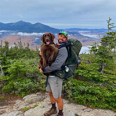 Smcgee44 profile photo