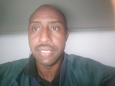 Bbguy73 profile photo