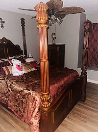 Batmanone profile photo