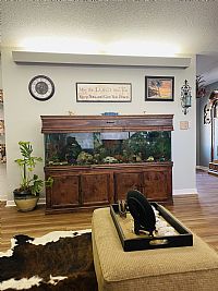 Batmanone profile photo